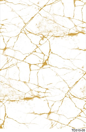 Elena DijiMod Baskı TD310 05