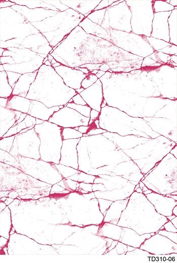 Elena DijiMod Baskı TD310 06