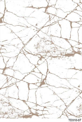 Elena DijiMod Baskı TD310 07