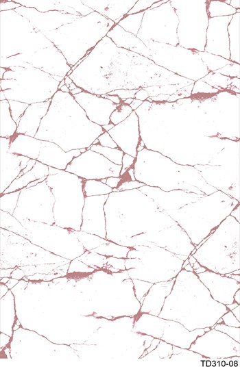 Elena DijiMod Baskı TD310 08