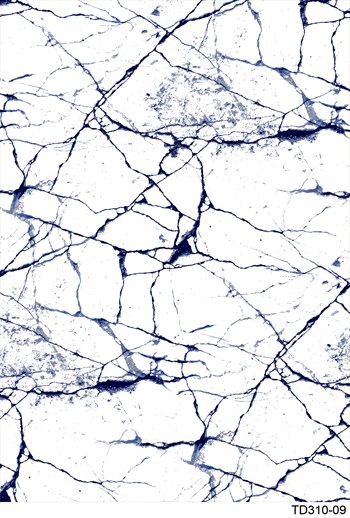 Elena DijiMod Baskı TD310 09