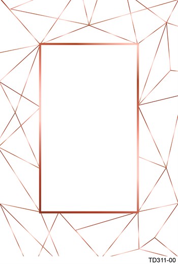 Elena DijiMod Baskı TD311 00