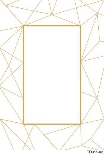 Elena DijiMod Baskı TD311 02