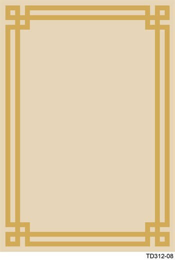 Elena DijiMod Baskı TD312 08