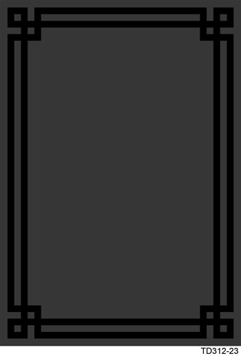 Elena DijiMod Baskı TD312 23