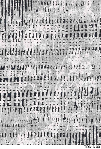 Elena DijiMod Baskı TD313 00