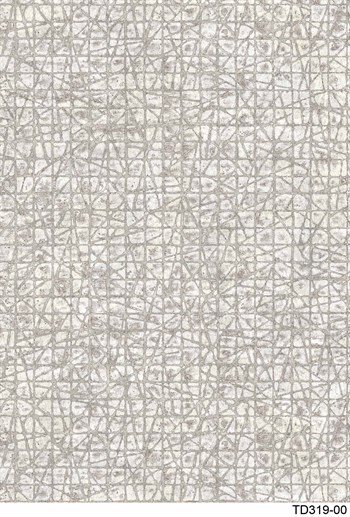 Elena DijiMod Baskı TD319 00