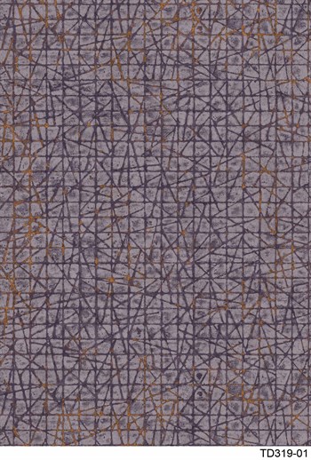 Elena DijiMod Baskı TD319 01