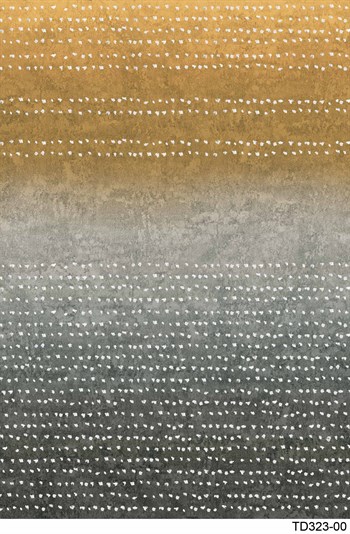 Elena DijiMod Baskı TD323 00