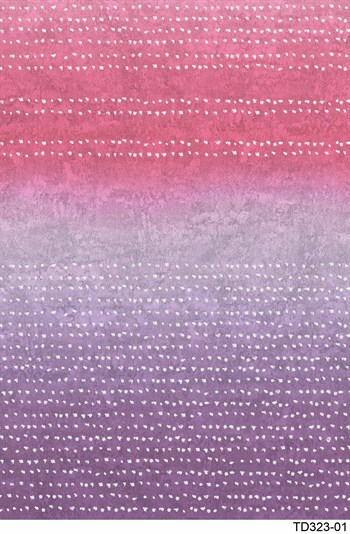 Elena DijiMod Baskı TD323 01