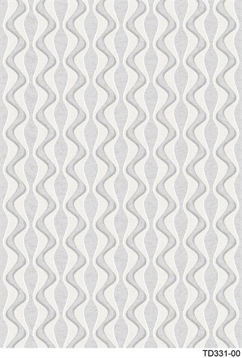 Elena DijiMod Baskı TD331 00