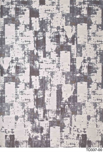 Elena DijiMod Baskı TD337 00