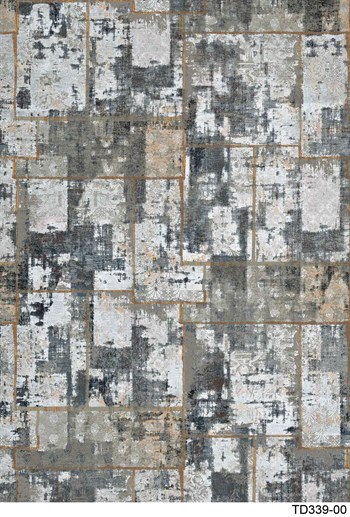 Elena DijiMod Baskı TD339 00