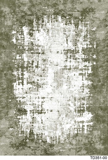 Elena DijiMod Baskı TD351 00