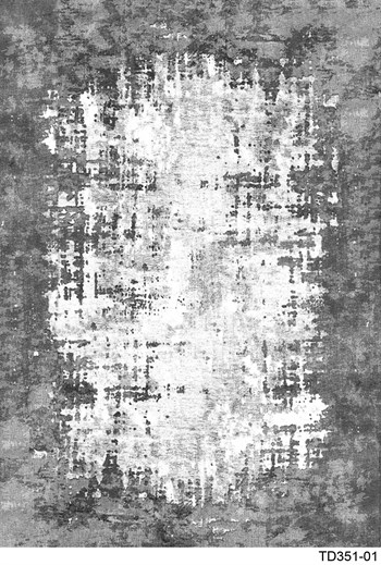 Elena DijiMod Baskı TD351 01