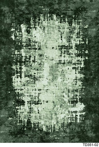 Elena DijiMod Baskı TD351 02