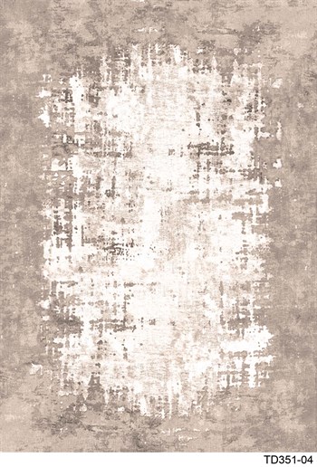 Elena DijiMod Baskı TD351 04