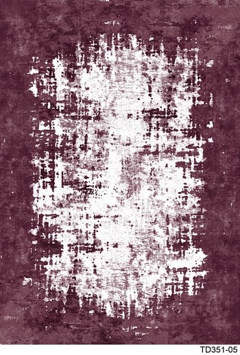 Elena DijiMod Baskı TD351 05