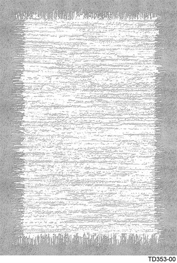 Elena DijiMod Baskı TD353 00