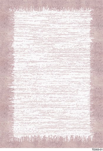 Elena DijiMod Baskı TD353 01