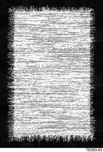 Elena DijiMod Baskı TD353 03