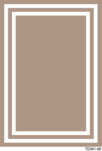 Elena DijiMod Baskı TD361 06