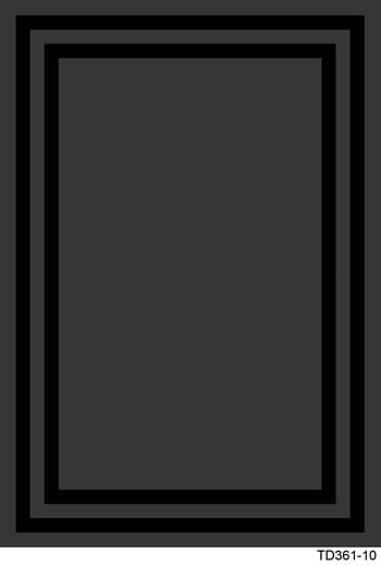 Elena DijiMod Baskı TD361 10