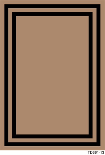 Elena DijiMod Baskı TD361 13