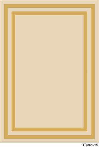 Elena DijiMod Baskı TD361 15