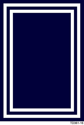 Elena DijiMod Baskı TD361 16