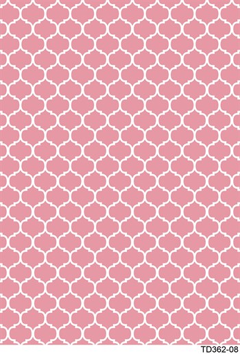 Elena DijiMod Baskı TD362 08