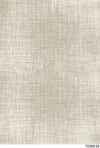 Elena DijiMod Baskı TD365 00