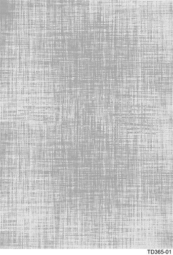 Elena DijiMod Baskı TD365 01