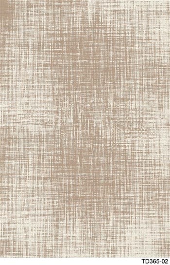 Elena DijiMod Baskı TD365 02