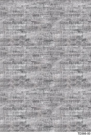 Elena DijiMod Baskı TD366 00