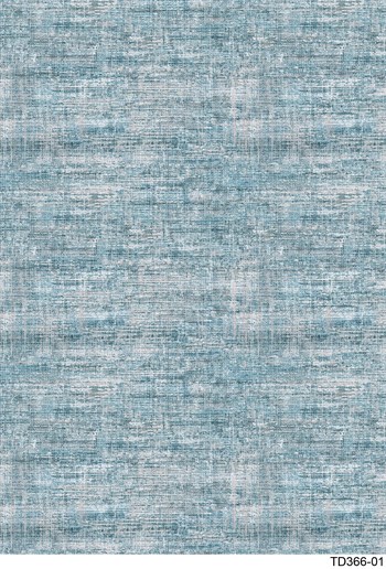 Elena DijiMod Baskı TD366 01