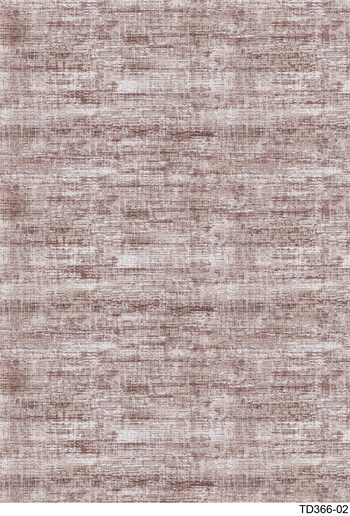 Elena DijiMod Baskı TD366 02