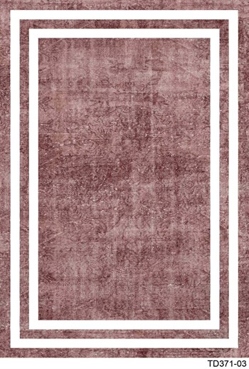 Elena DijiMod Baskı TD371 03