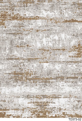 Elena DijiMod Baskı TD373 02