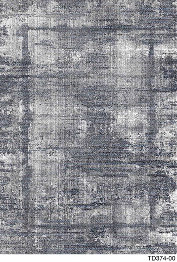 Elena DijiMod Baskı TD374 00