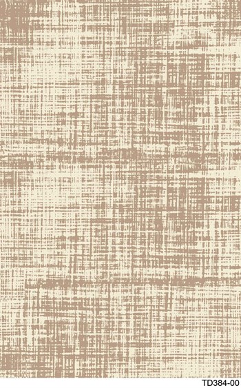 Elena DijiMod Baskı TD384 00