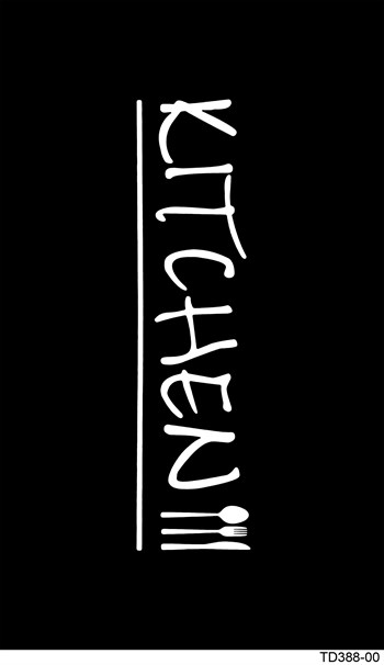 Elena DijiMod Baskı TD388 00