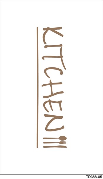 Elena DijiMod Baskı TD388 05