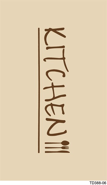 Elena DijiMod Baskı TD388 06