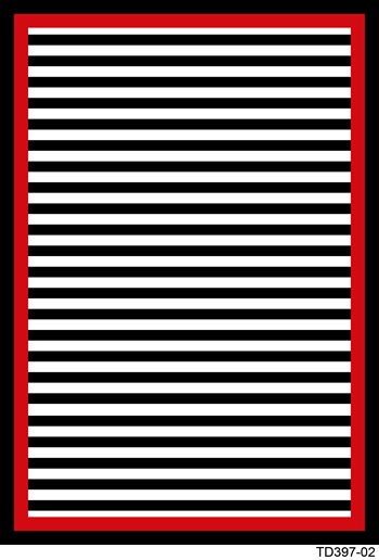 Elena DijiMod Baskı TD397 02