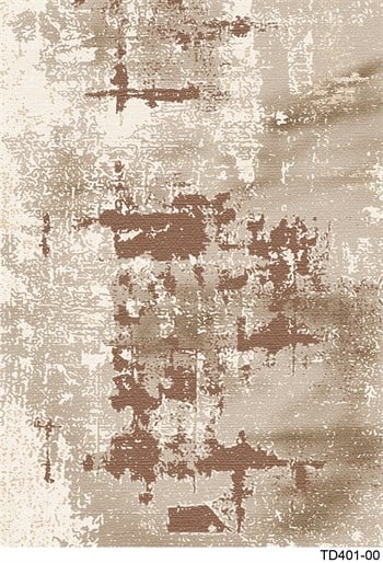 Elena DijiMod Baskı TD401 00