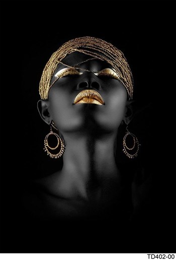 Elena DijiMod Baskı TD402 00