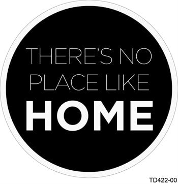 Elena DijiMod Baskı TD422 00