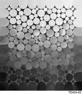 Elena DijiMod Baskı TD424 02