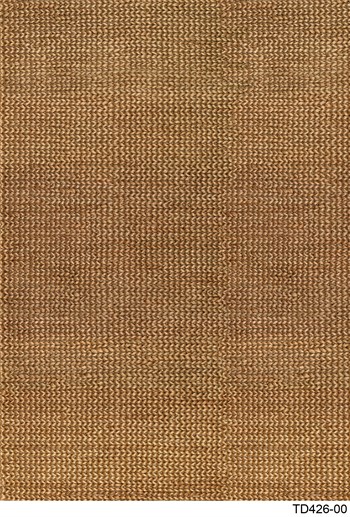 Elena DijiMod Baskı TD426 00